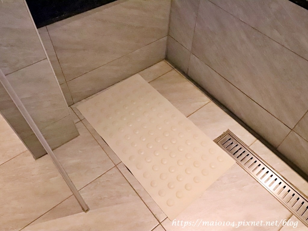 IMG_3612.JPG IMG_3612.JPG