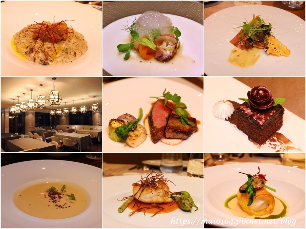 IMG_3614.jpg IMG_3614.jpg