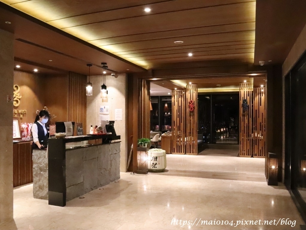 IMG_3615.JPG IMG_3615.JPG