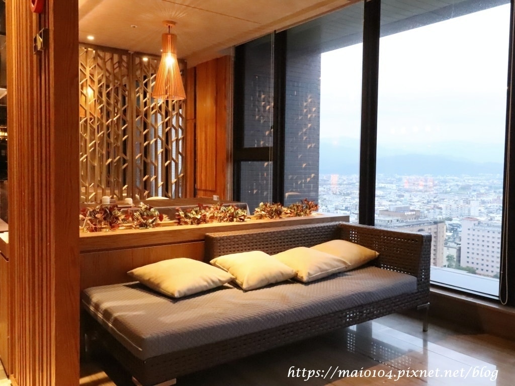 IMG_3616.JPG IMG_3616.JPG