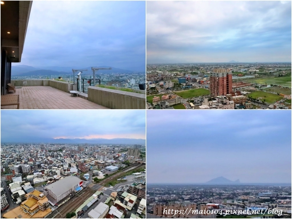 IMG_3620.jpg IMG_3620.jpg