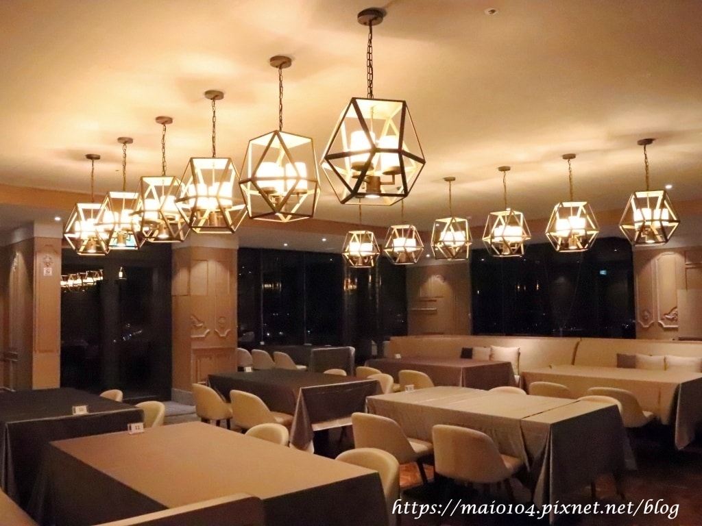 IMG_3618.JPG IMG_3618.JPG