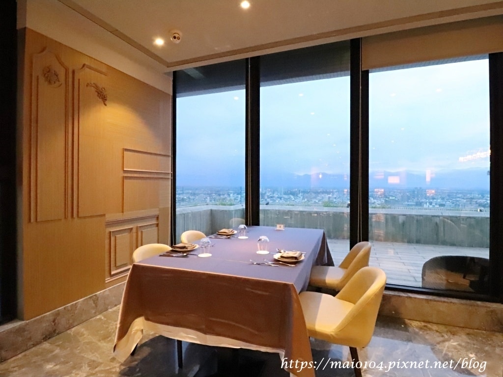 IMG_3619.JPG IMG_3619.JPG