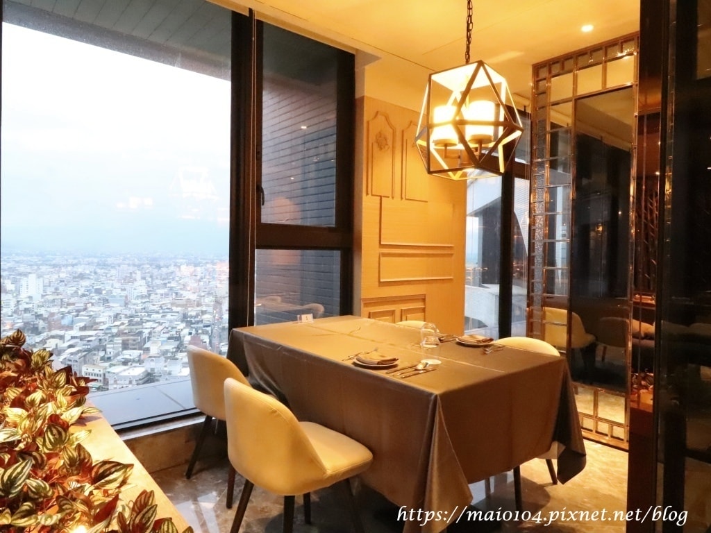 IMG_3617.JPG IMG_3617.JPG