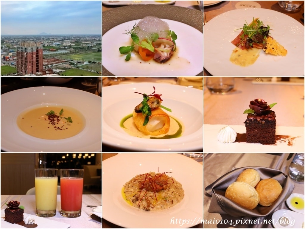 IMG_3621.jpg IMG_3621.jpg