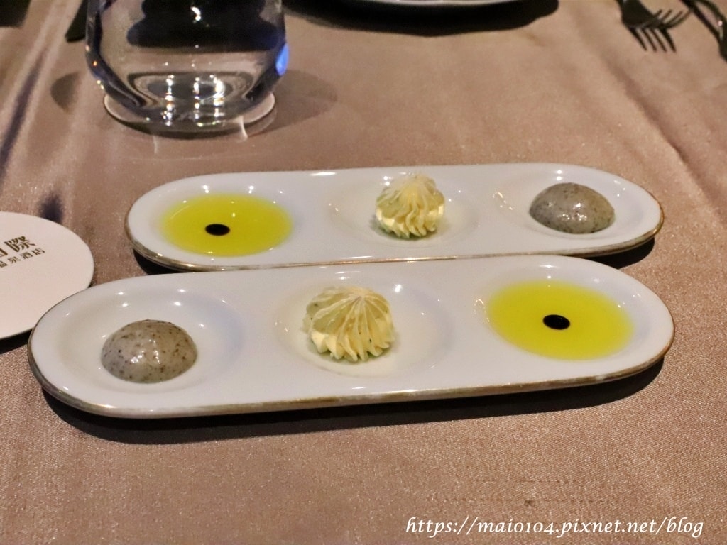 IMG_3623.JPG IMG_3623.JPG