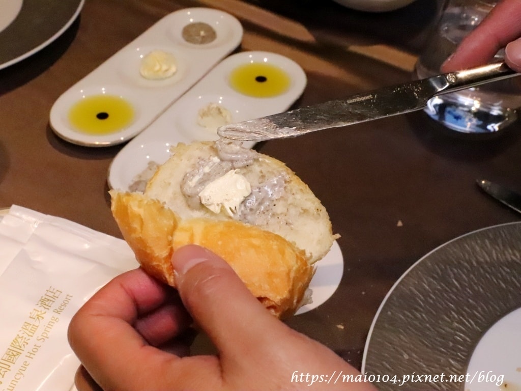 IMG_3625.JPG IMG_3625.JPG