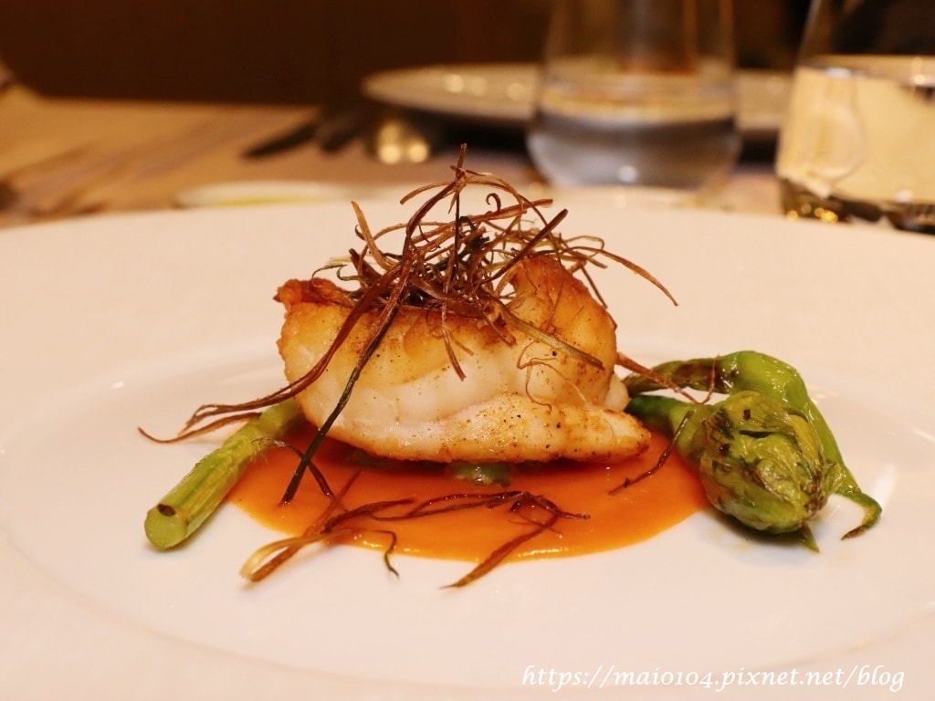 IMG_3633.JPG IMG_3633.JPG