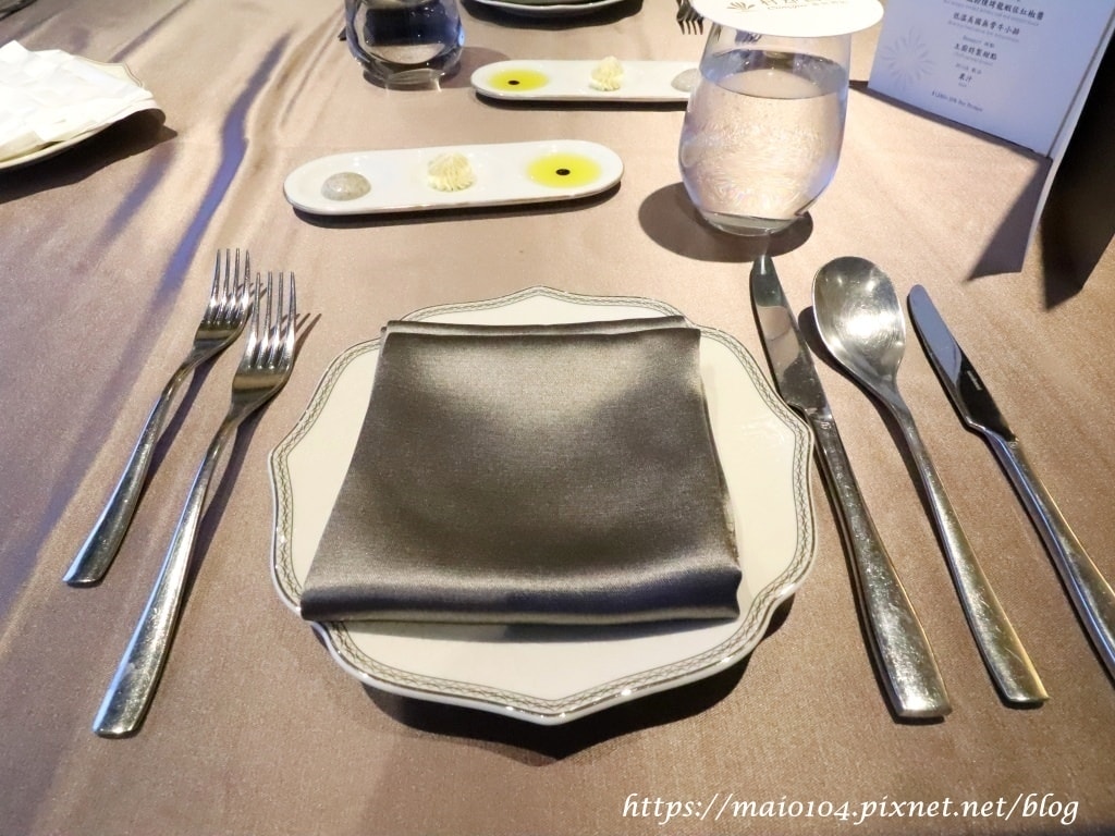 IMG_3622.JPG IMG_3622.JPG