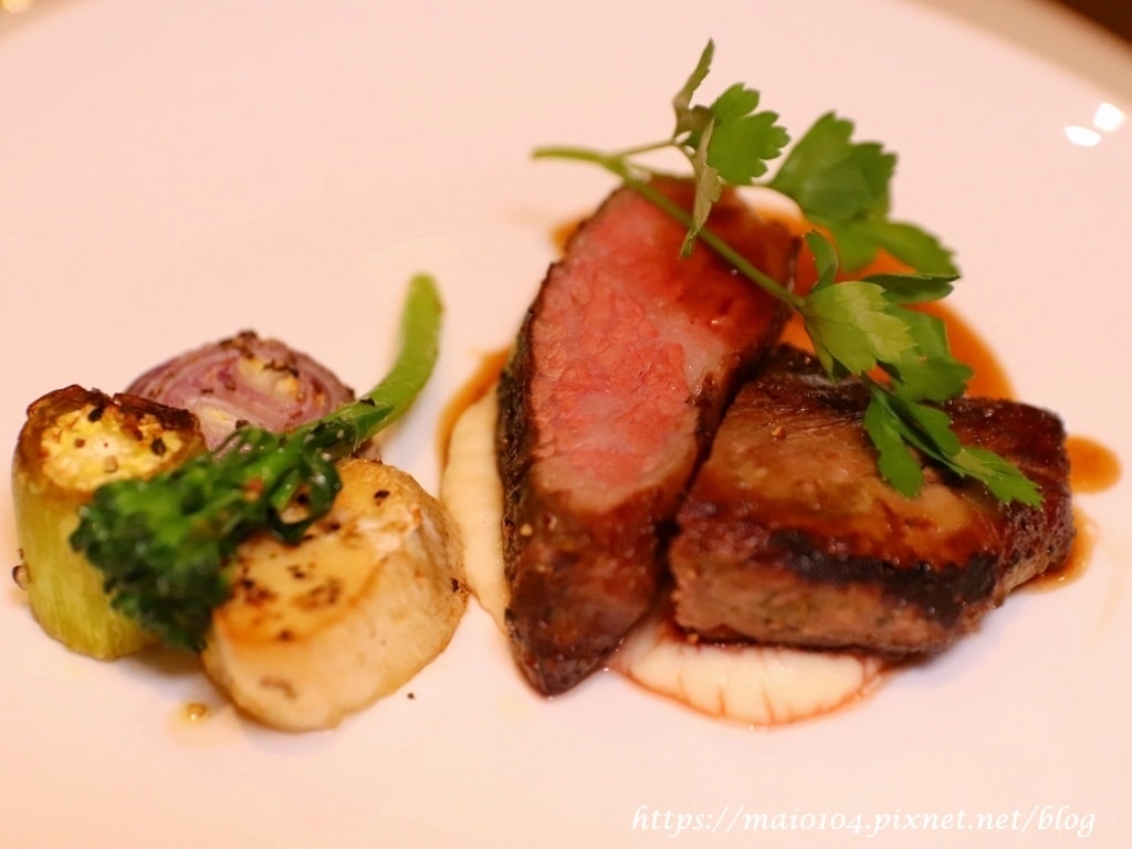 IMG_3635.JPG IMG_3635.JPG