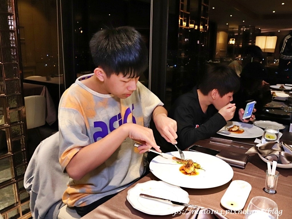 IMG_3634.JPG IMG_3634.JPG