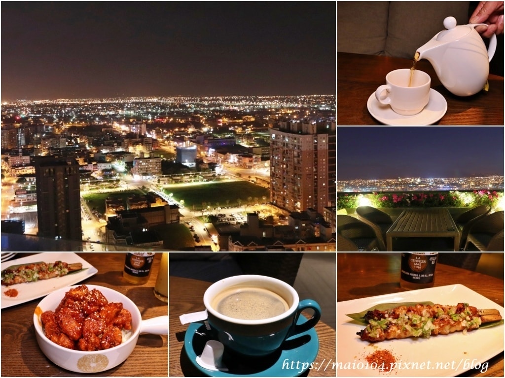 IMG_3640.jpg IMG_3640.jpg