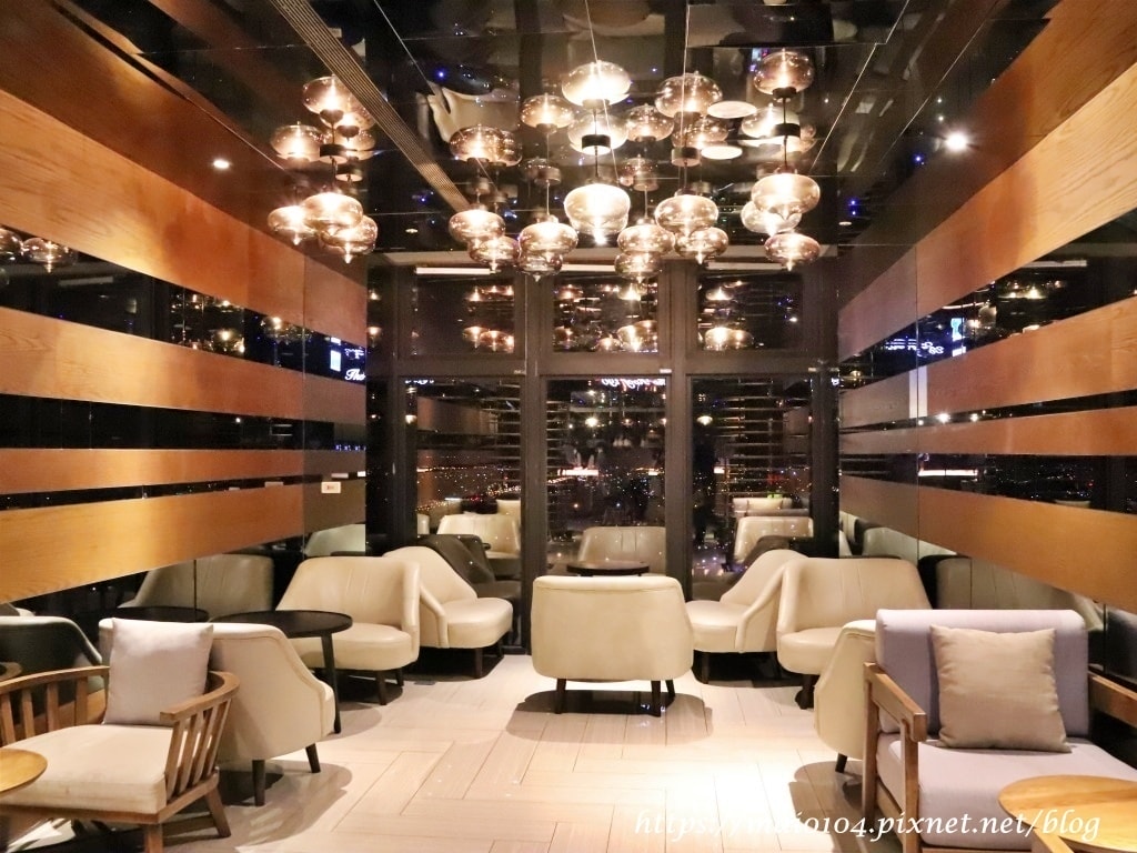 IMG_3641.JPG IMG_3641.JPG