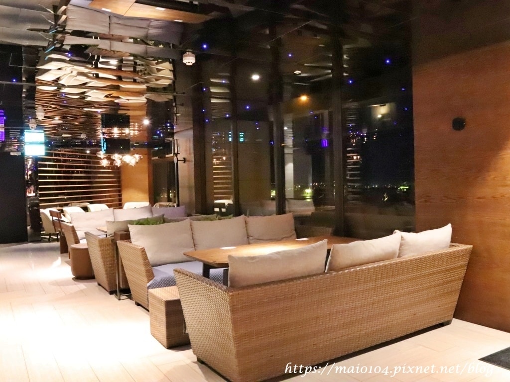 IMG_3642.JPG IMG_3642.JPG