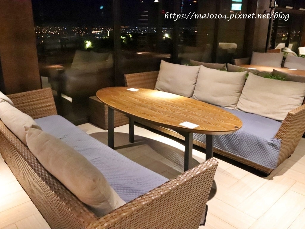 IMG_3643.JPG IMG_3643.JPG