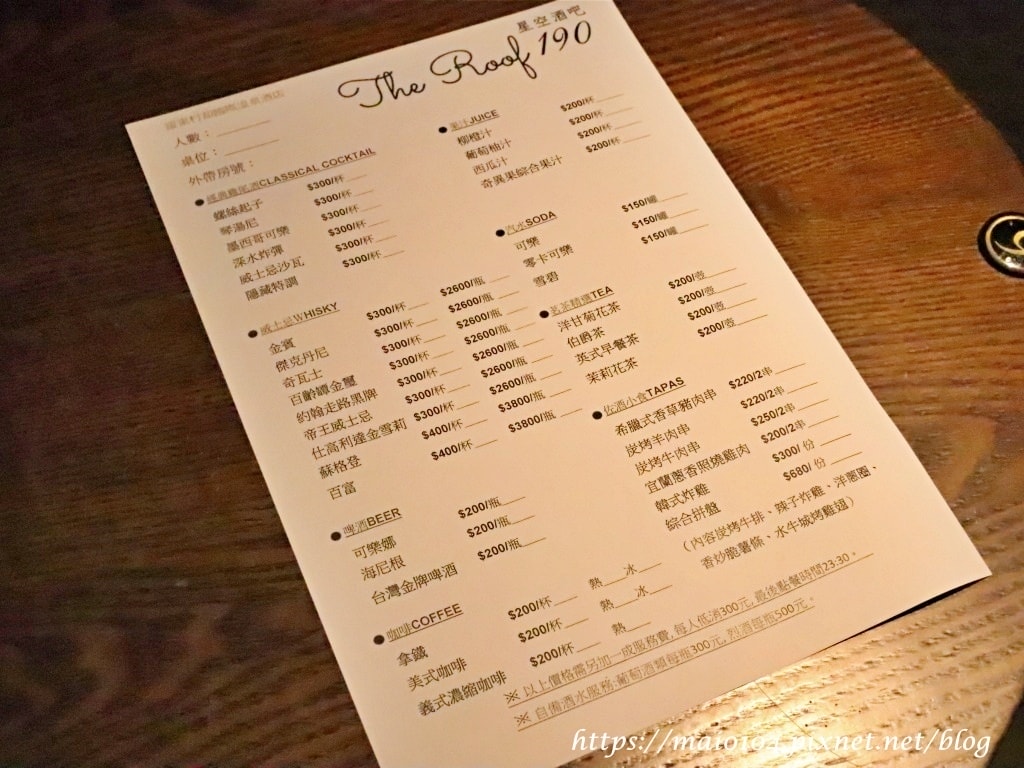 IMG_3644.JPG IMG_3644.JPG