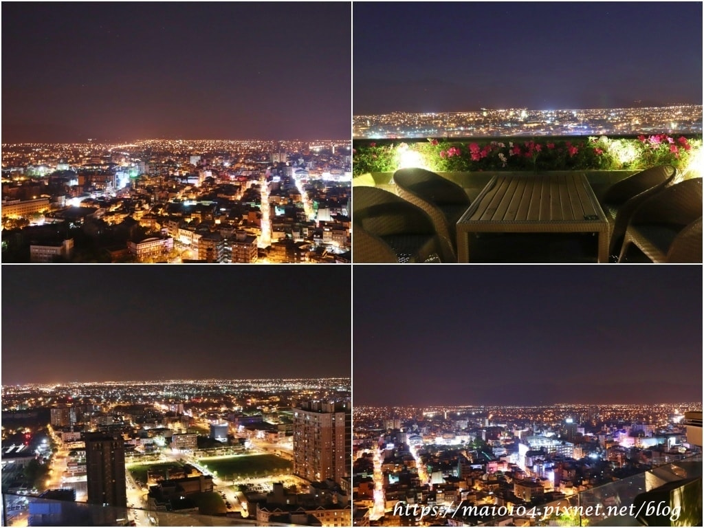 IMG_3645.jpg IMG_3645.jpg