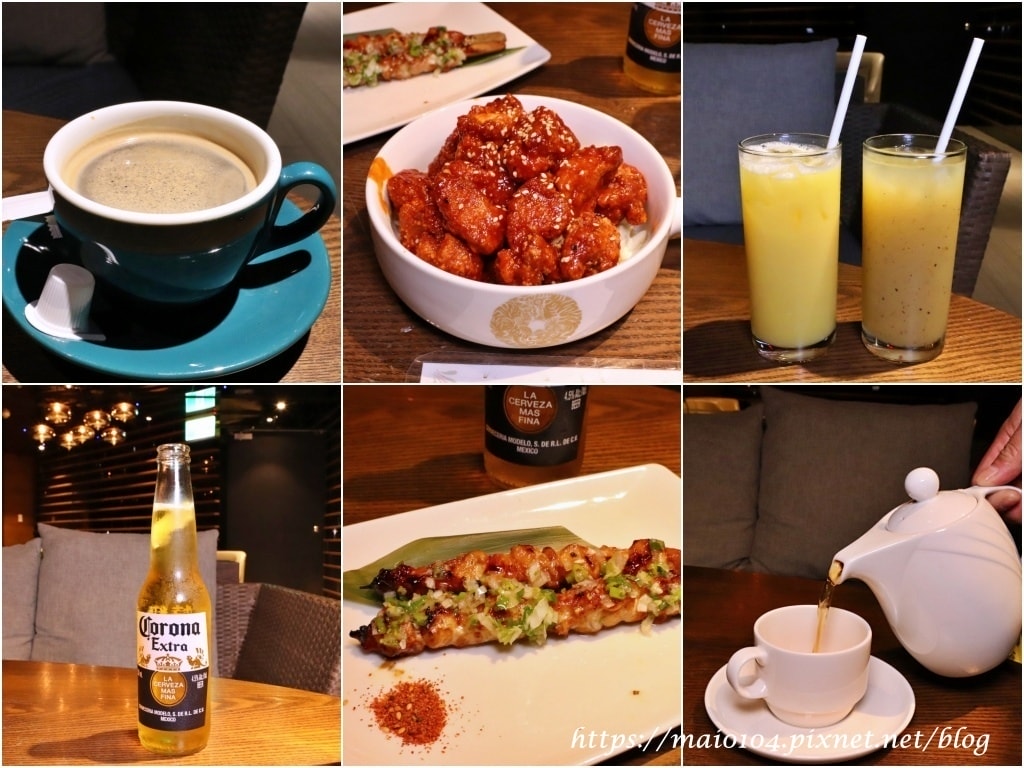 IMG_3646.jpg IMG_3646.jpg