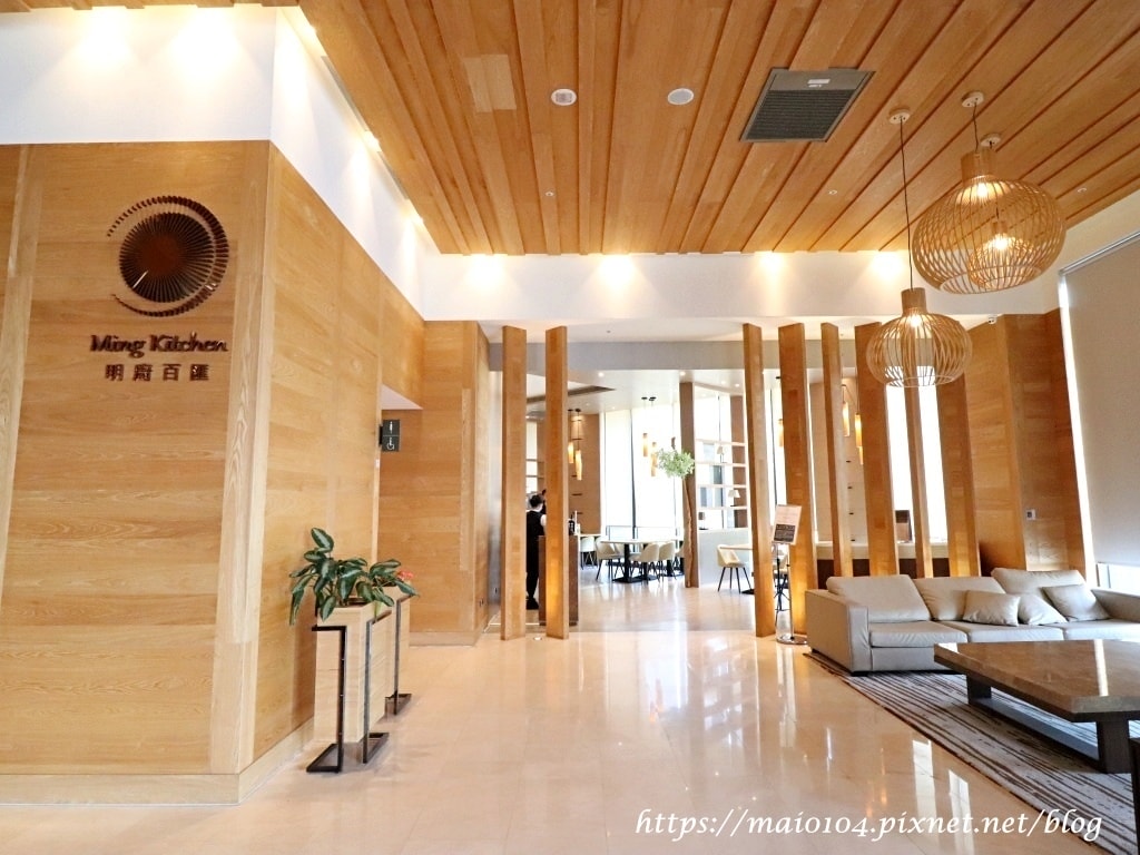 IMG_3659.JPG IMG_3659.JPG