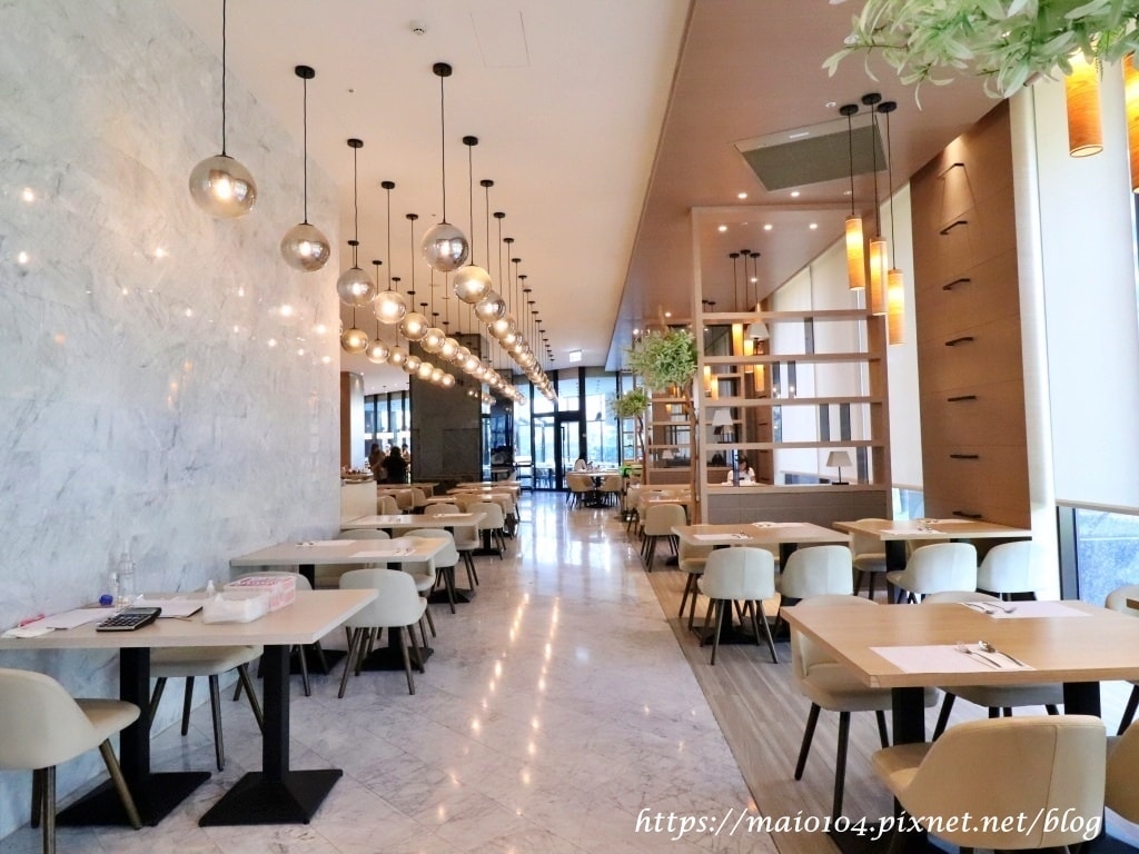 IMG_3660.JPG IMG_3660.JPG