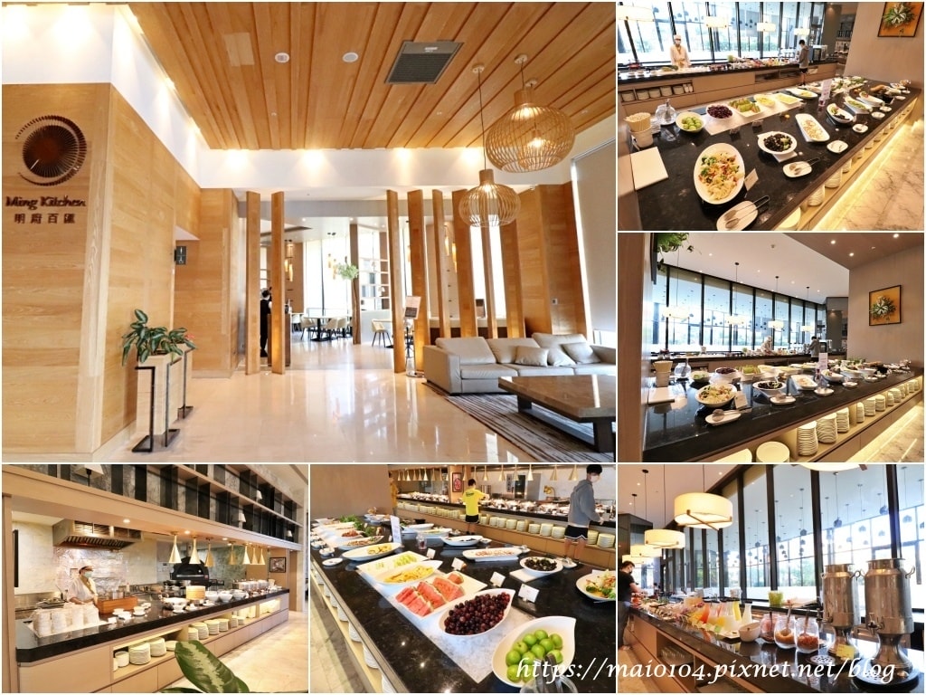 IMG_3658.jpg IMG_3658.jpg