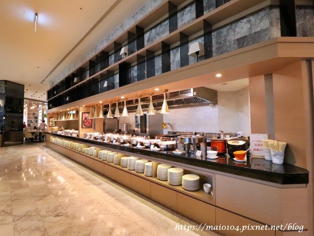 IMG_3662.JPG IMG_3662.JPG