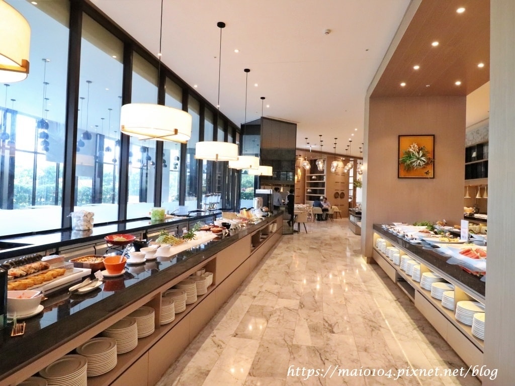 IMG_3661.JPG IMG_3661.JPG