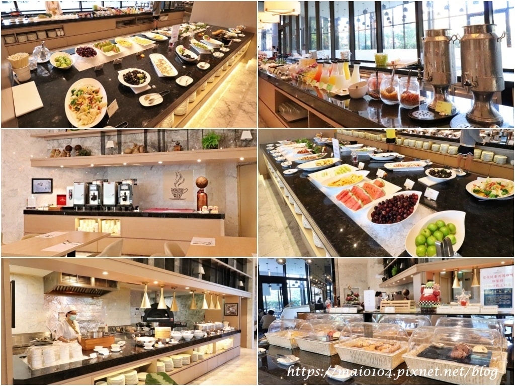 IMG_3663.jpg IMG_3663.jpg