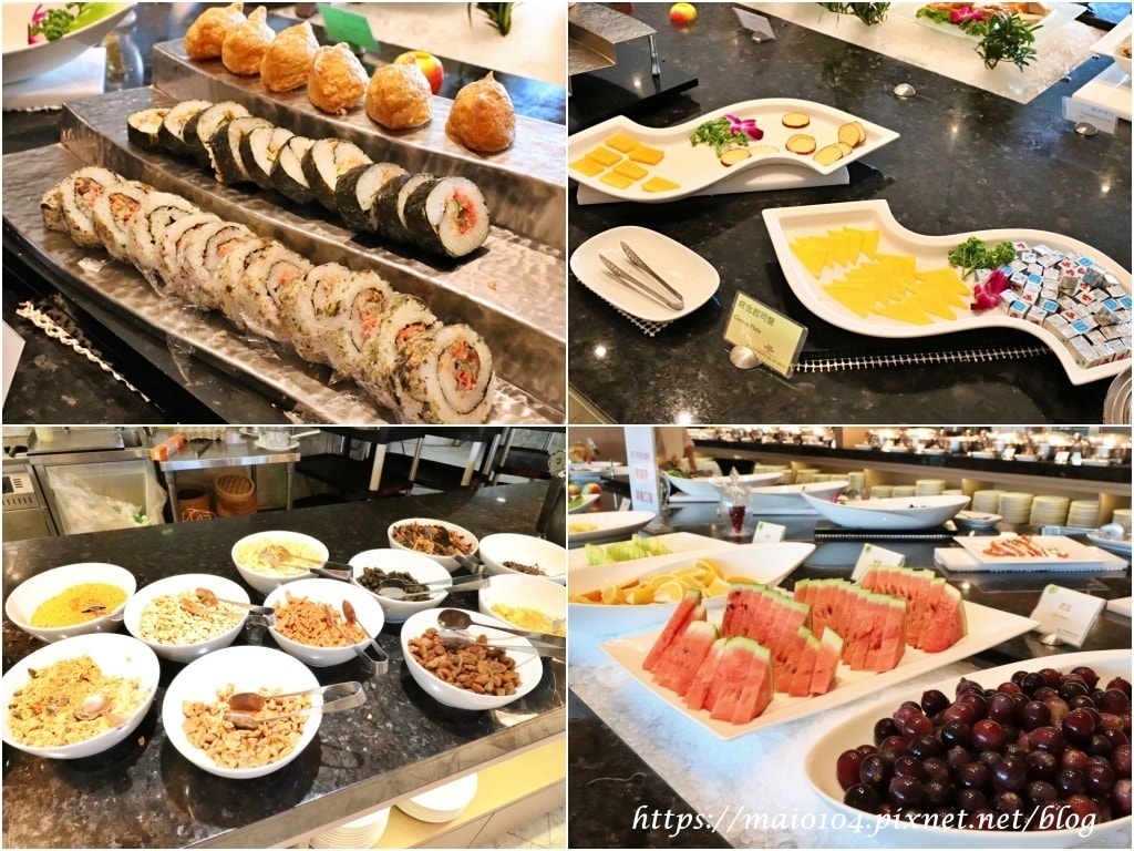 IMG_3671.jpg IMG_3671.jpg