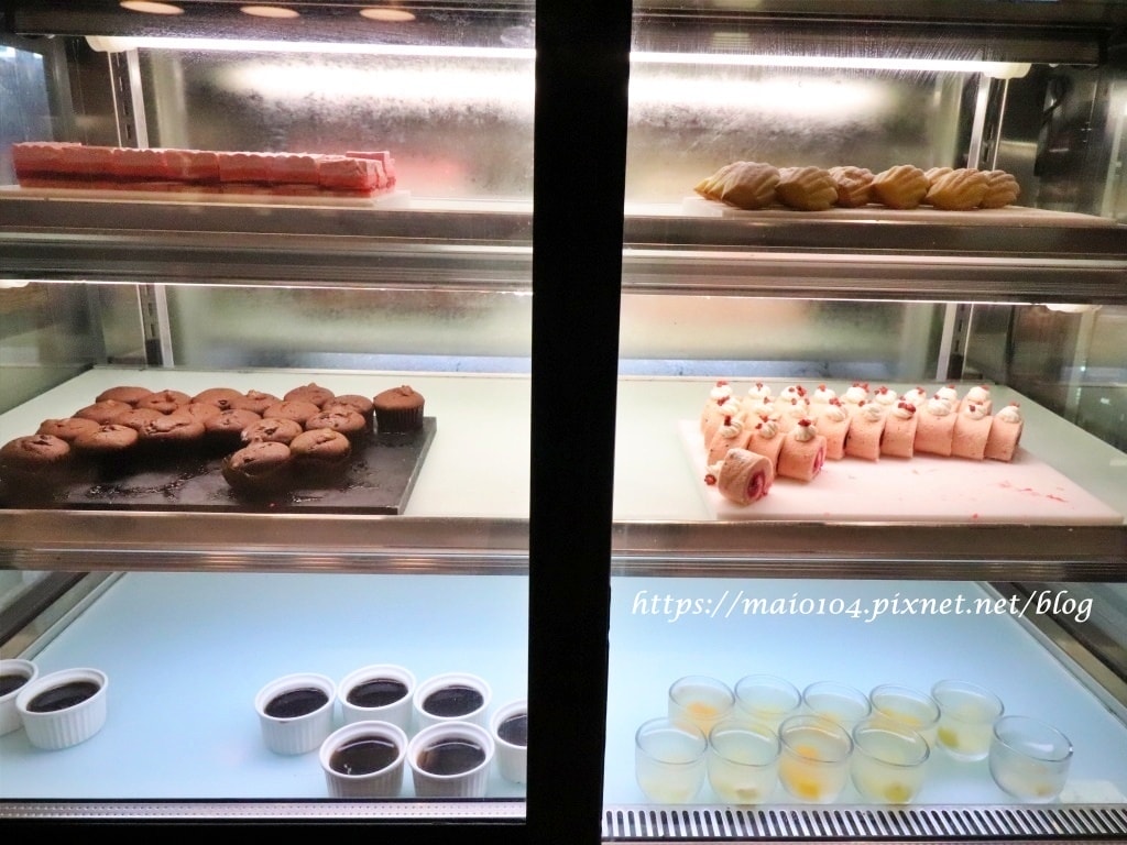 IMG_3674.JPG IMG_3674.JPG