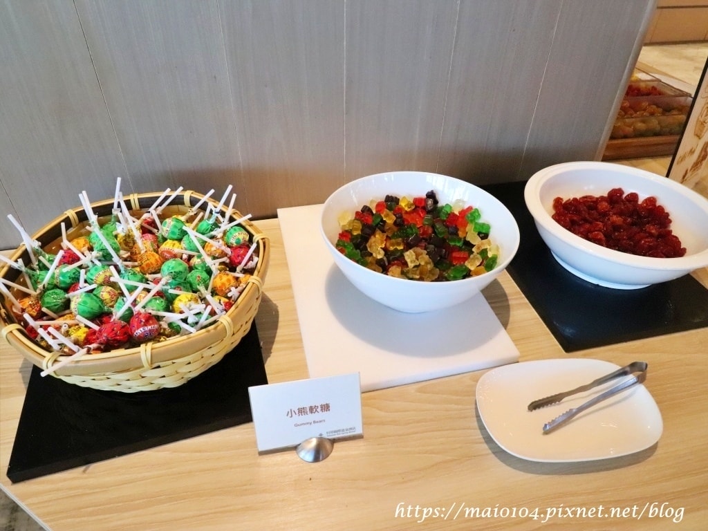 IMG_3676.JPG IMG_3676.JPG