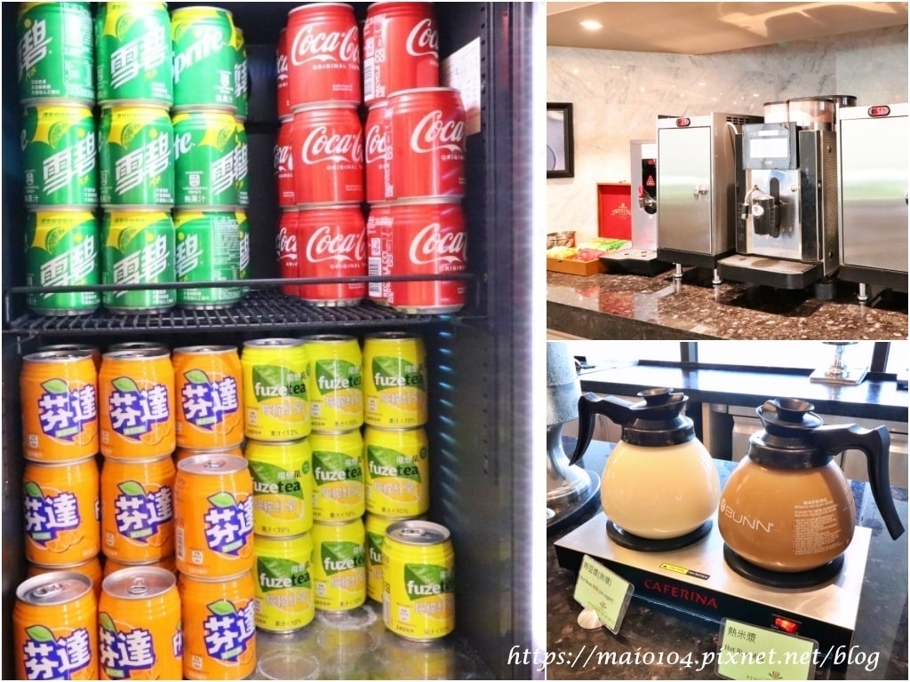 IMG_3673.jpg IMG_3673.jpg