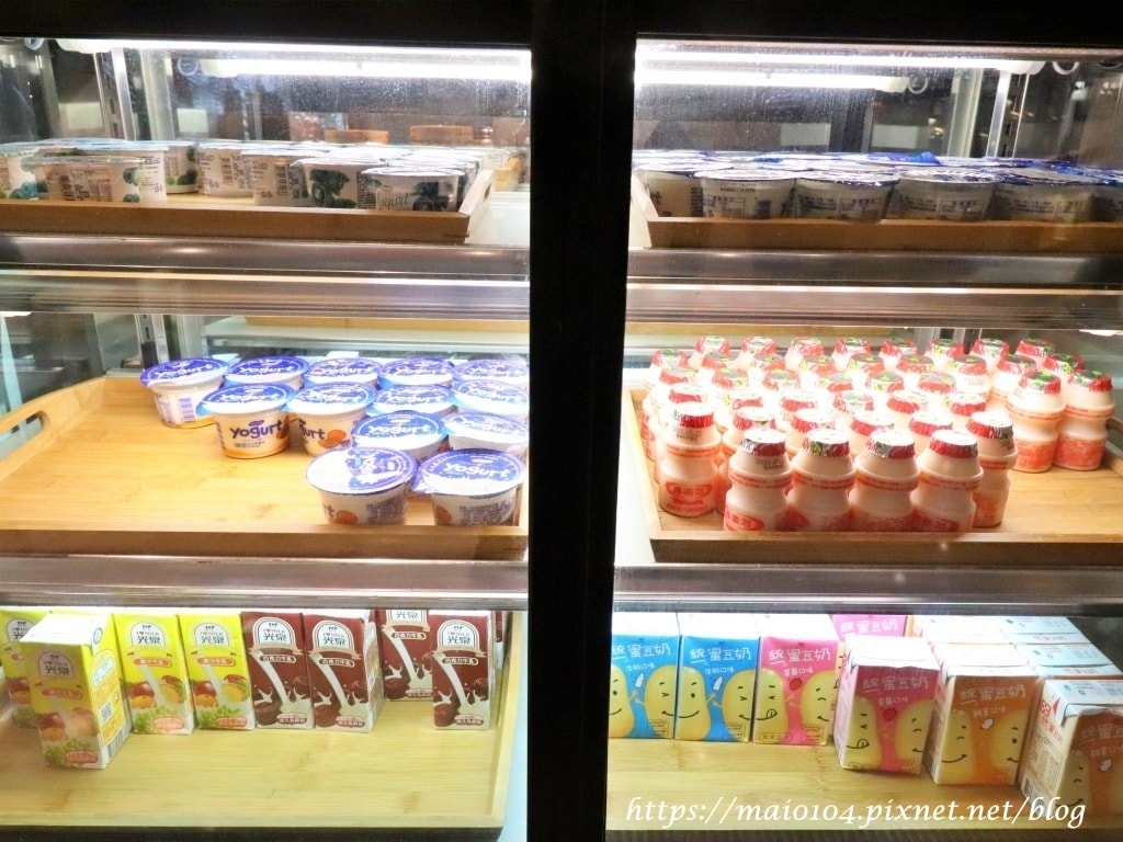 IMG_3675.JPG IMG_3675.JPG