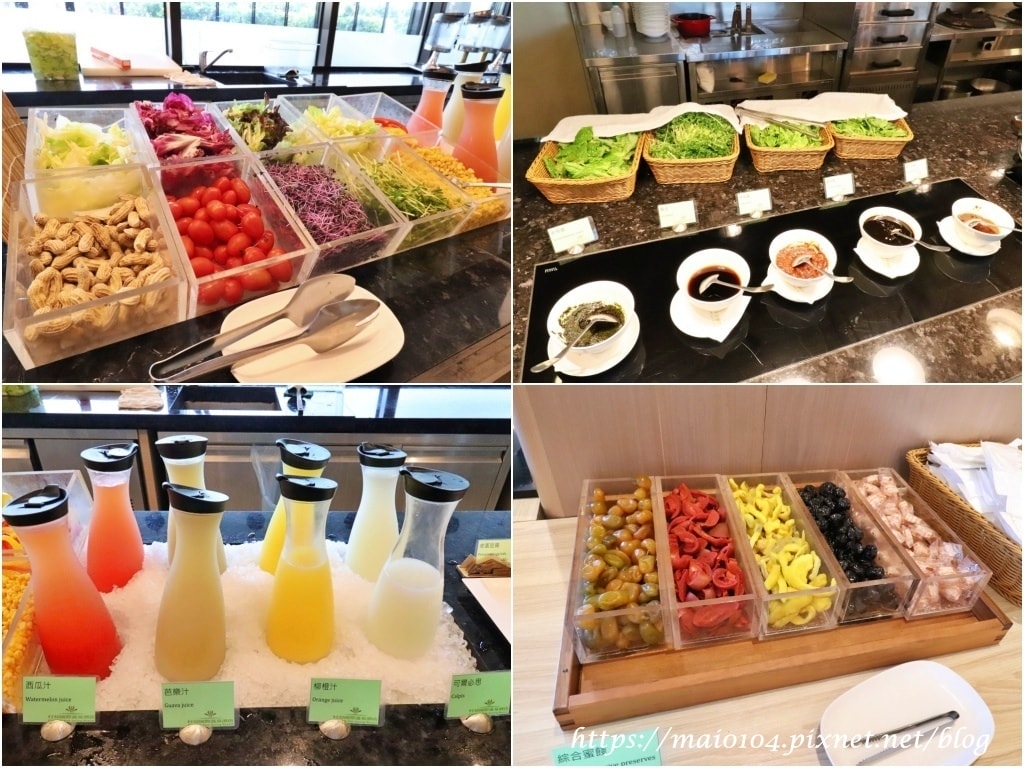 IMG_3672.jpg IMG_3672.jpg