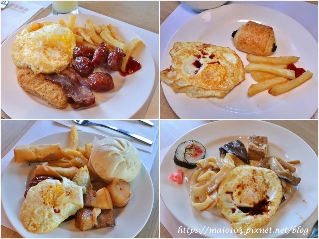 IMG_3677.jpg IMG_3677.jpg