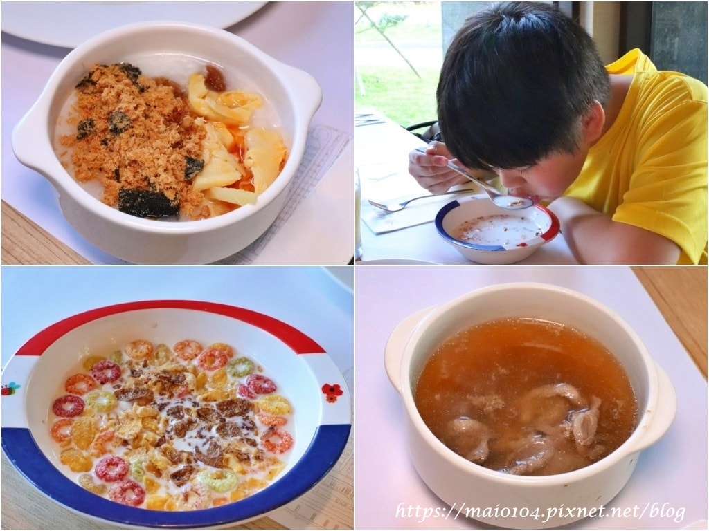 IMG_3678.jpg IMG_3678.jpg