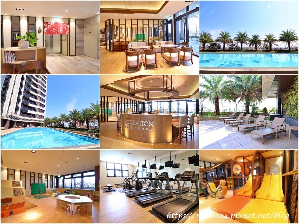 IMG_3694.jpg IMG_3694.jpg