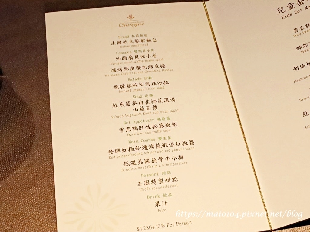 IMG_3624.JPG IMG_3624.JPG