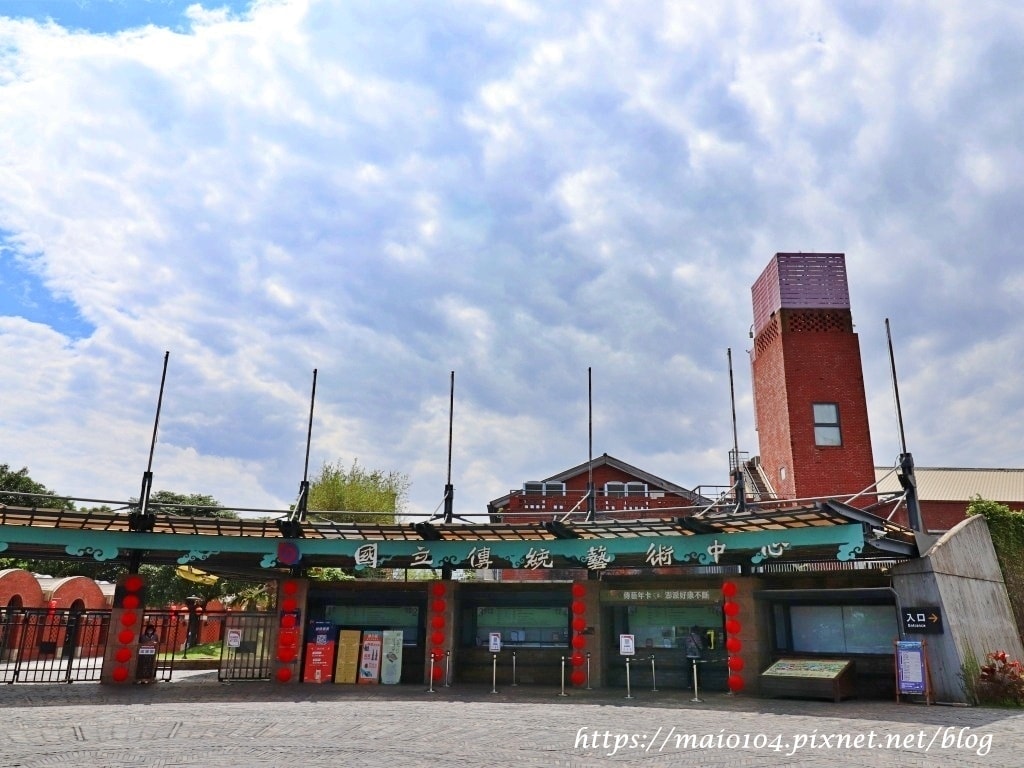 IMG_4055.JPG IMG_4055.JPG