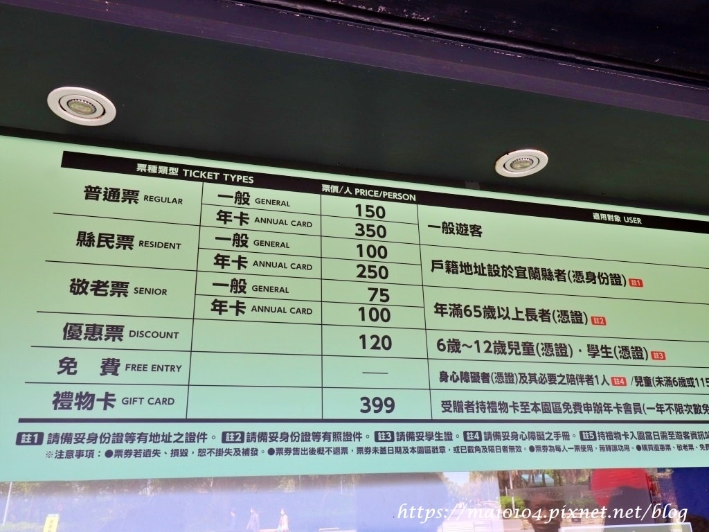 IMG_4057.JPG IMG_4057.JPG