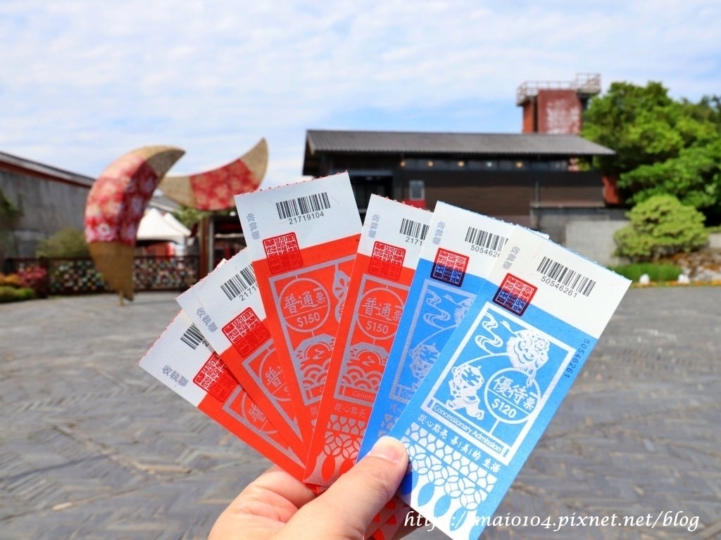 IMG_4058.JPG IMG_4058.JPG