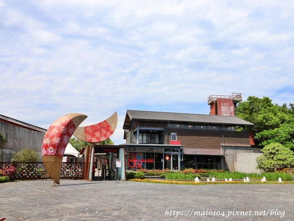 IMG_4059.JPG IMG_4059.JPG