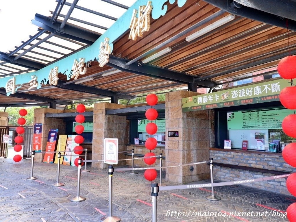 IMG_4056.JPG IMG_4056.JPG