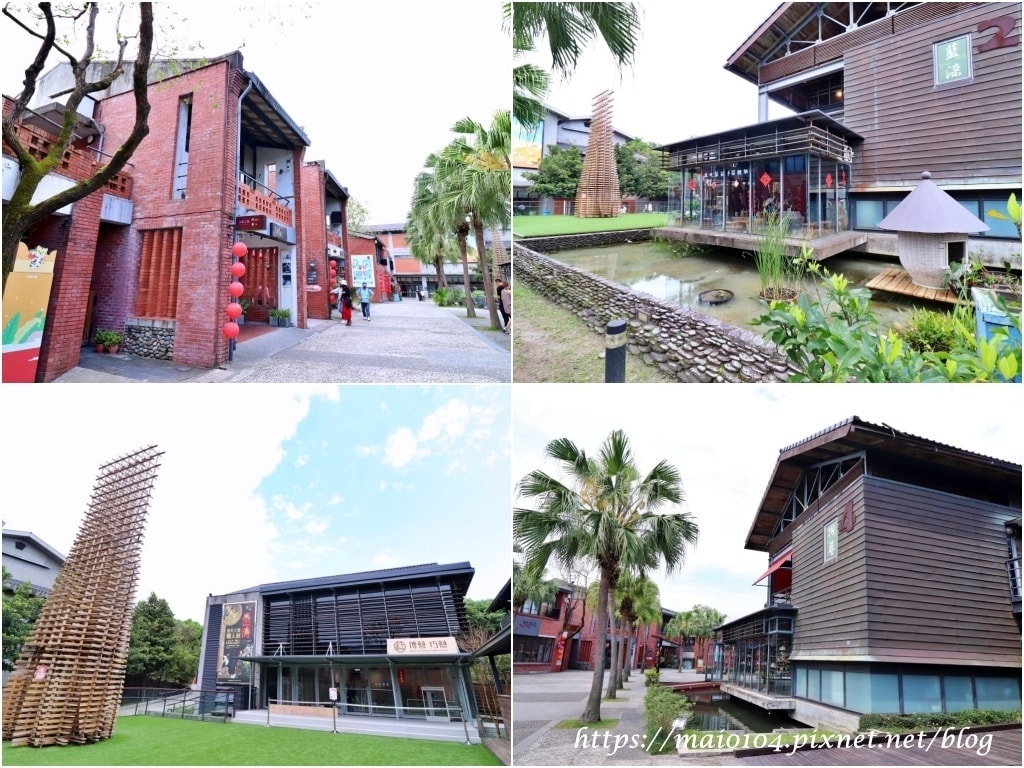 IMG_4060.jpg IMG_4060.jpg