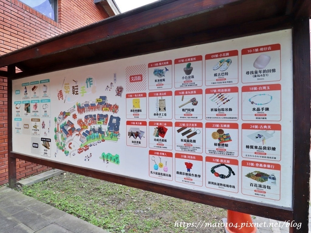 IMG_4062.JPG IMG_4062.JPG