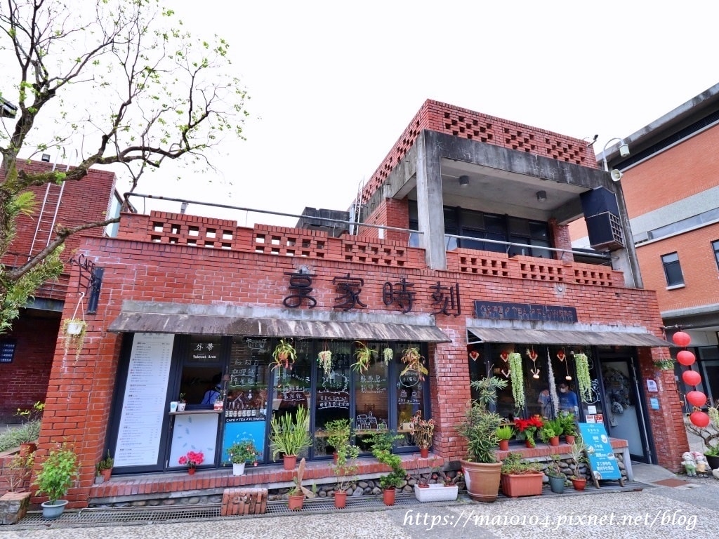 IMG_4068.JPG IMG_4068.JPG