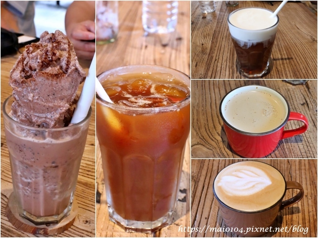 IMG_4073.jpg IMG_4073.jpg