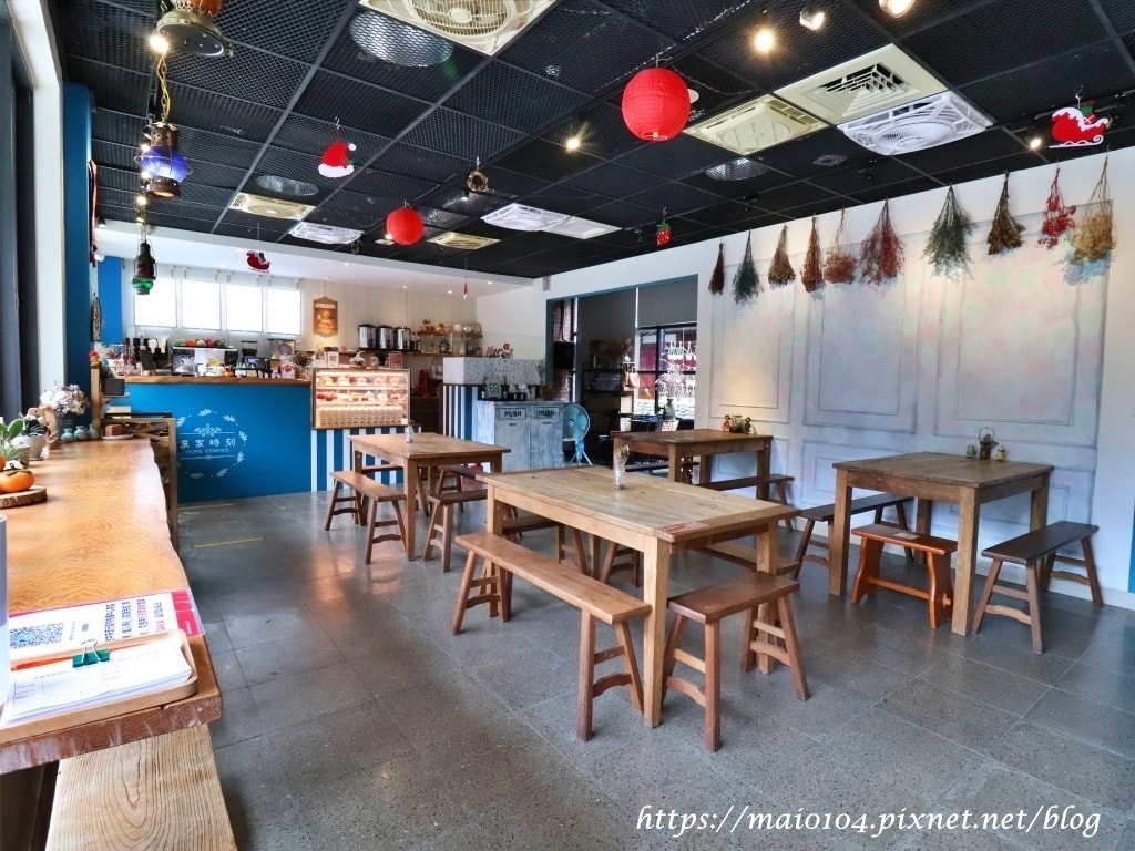 IMG_4069.JPG IMG_4069.JPG