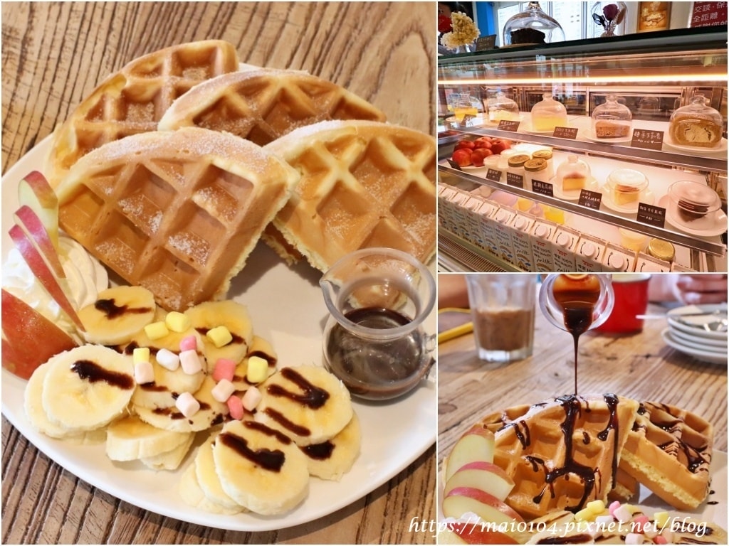 IMG_4075.jpg IMG_4075.jpg