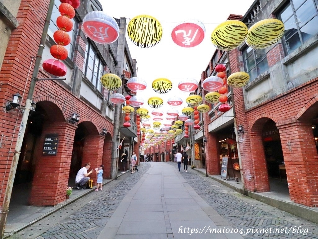 IMG_4080.JPG IMG_4080.JPG